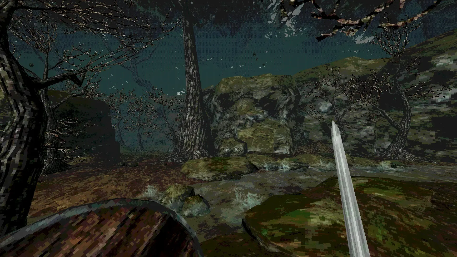 screenshot-1
