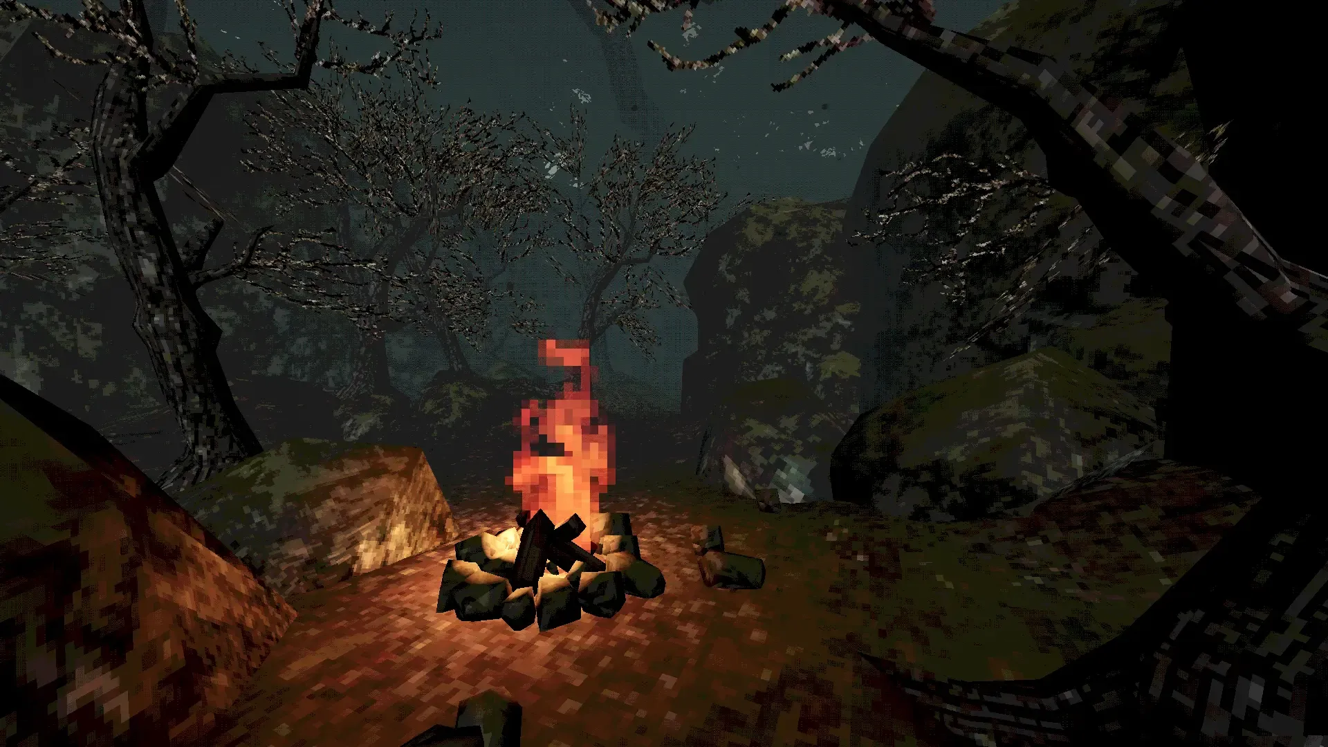 screenshot-2