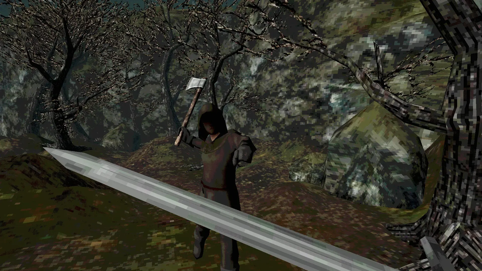 screenshot-3