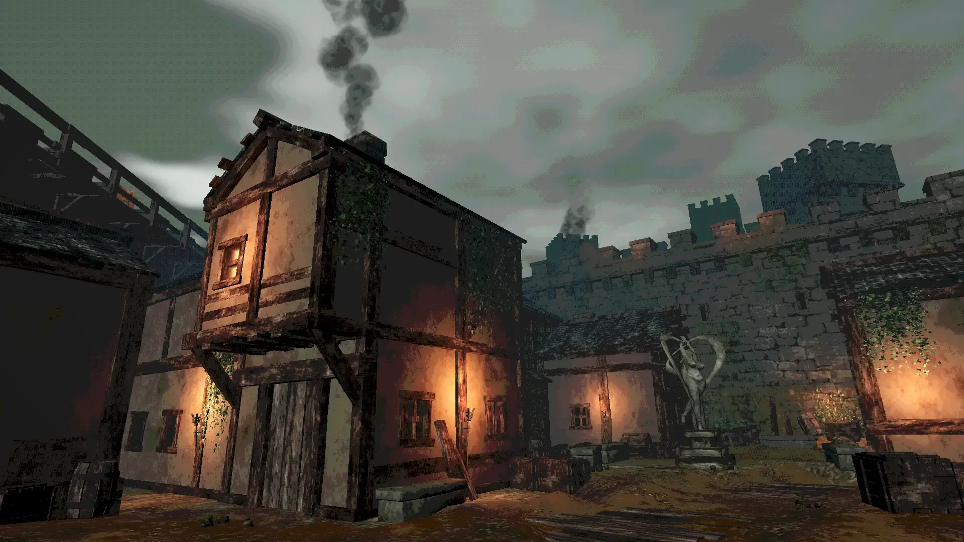 screenshot-4