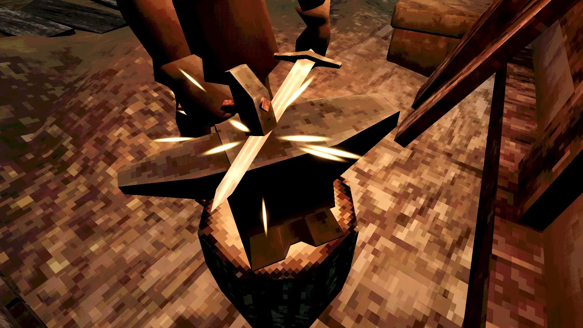 screenshot-5