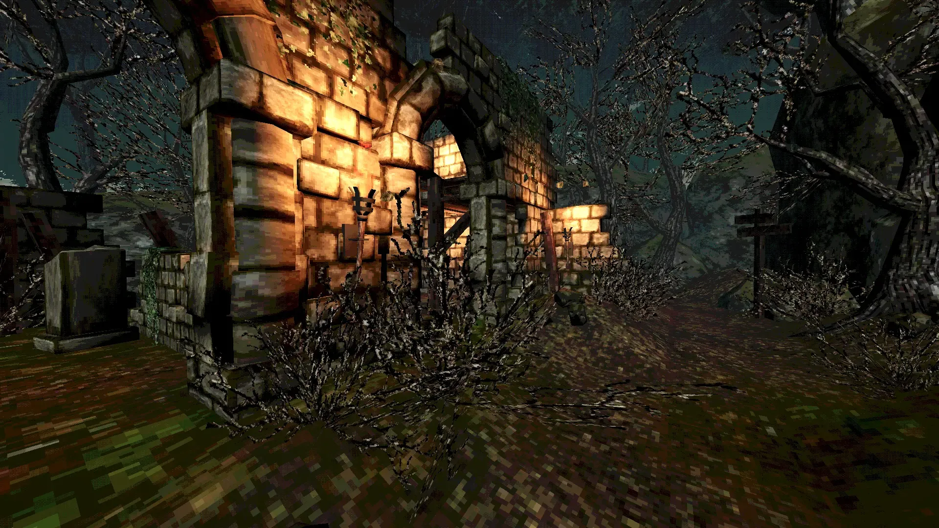screenshot-6